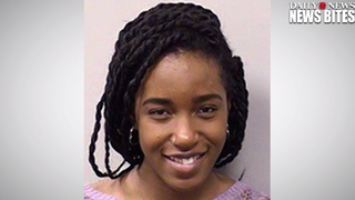 Columbia Student Disappears to 'Get Away From It All,' Reappears in East Williamsburg